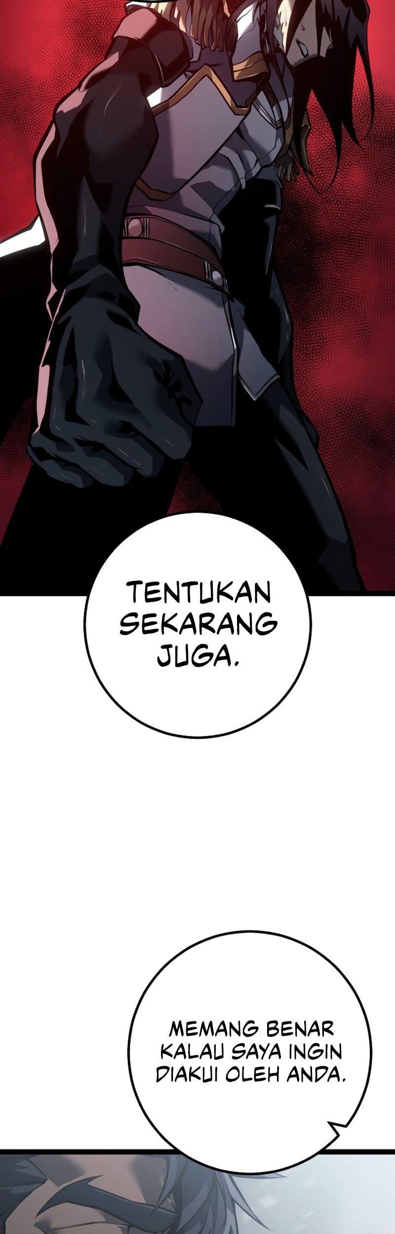 Chapter 59 - halaman 52