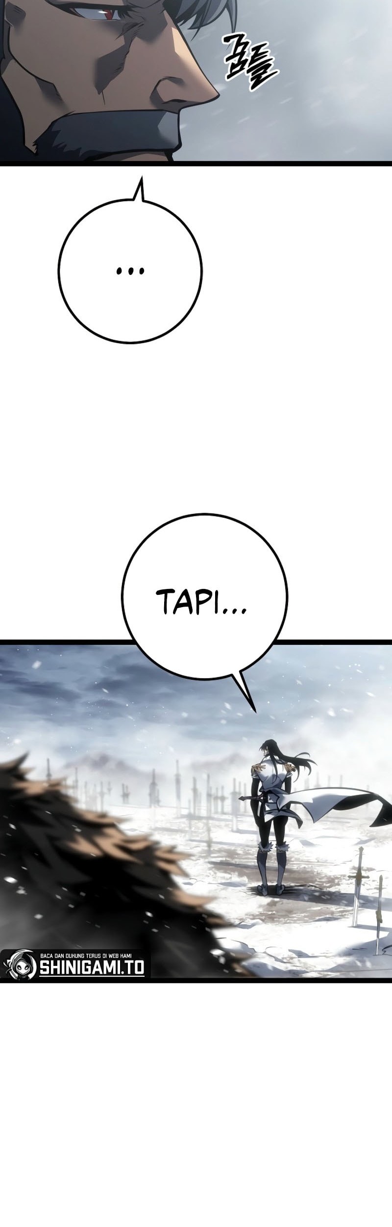 Chapter 59 - halaman 53