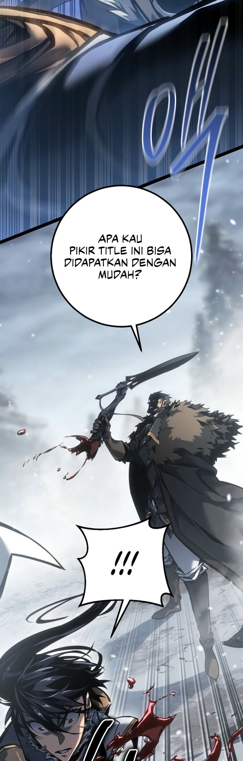 Chapter 59 - halaman 55