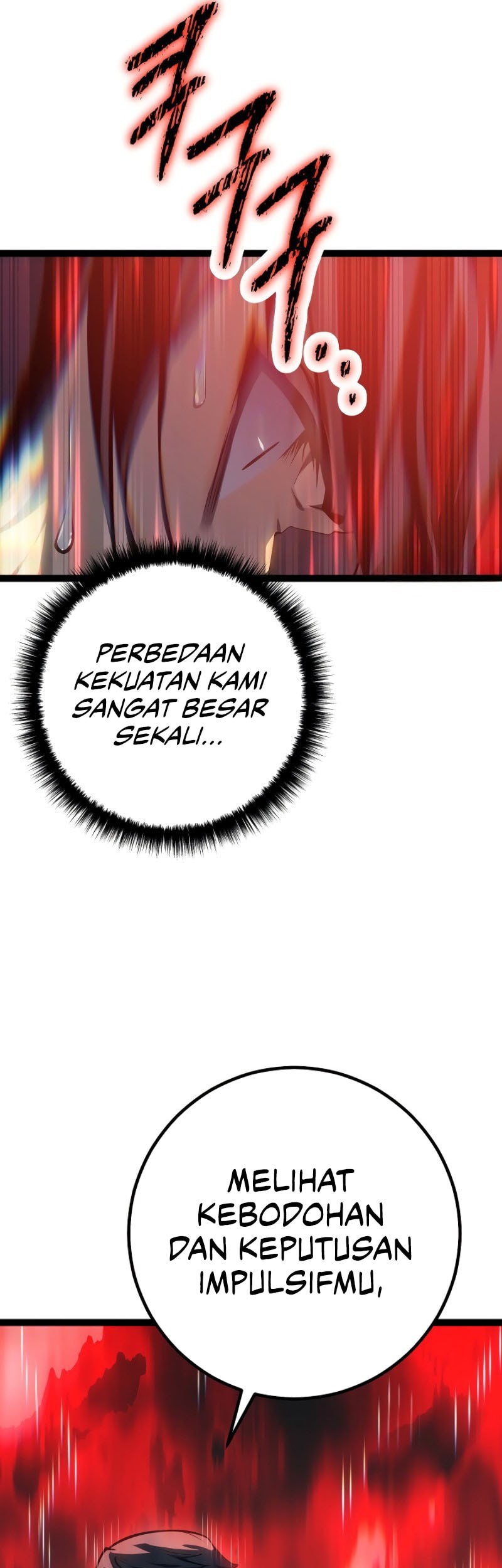 Chapter 59 - halaman 62