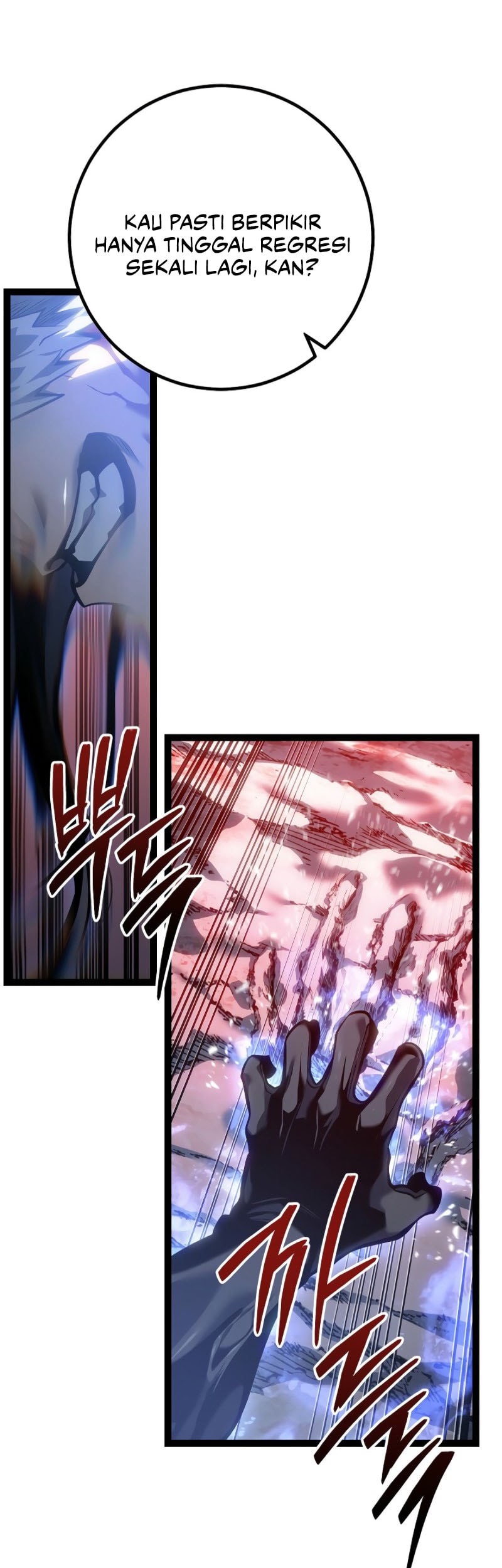 Chapter 59 - halaman 64