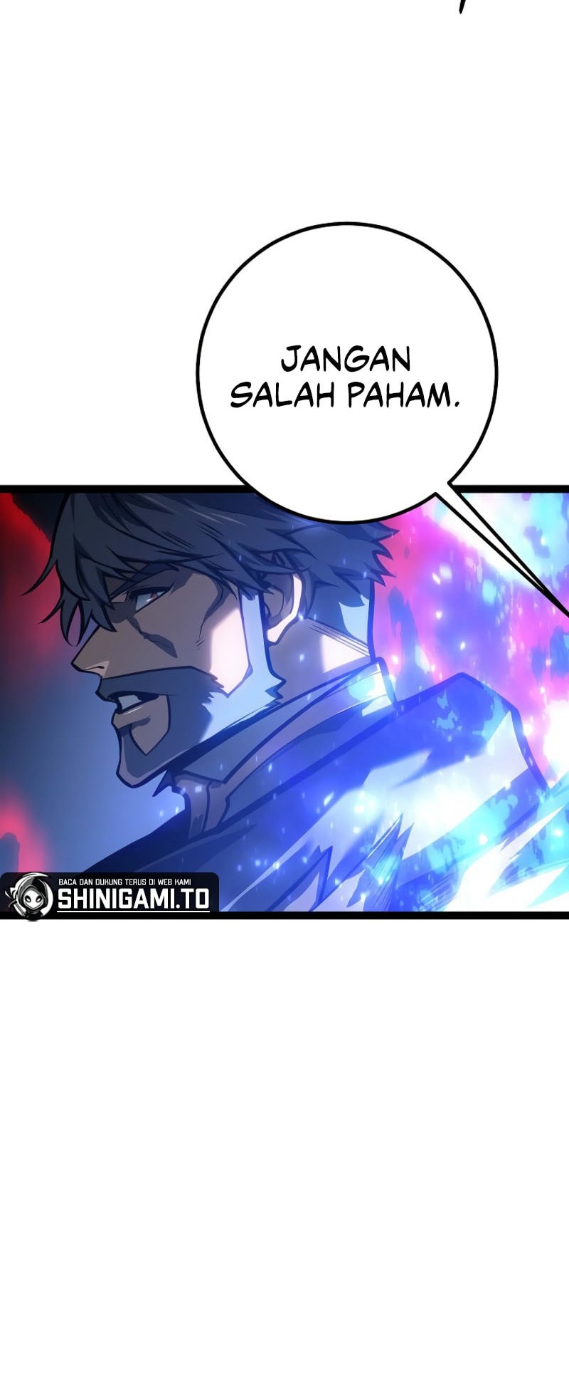 Chapter 59 - halaman 65