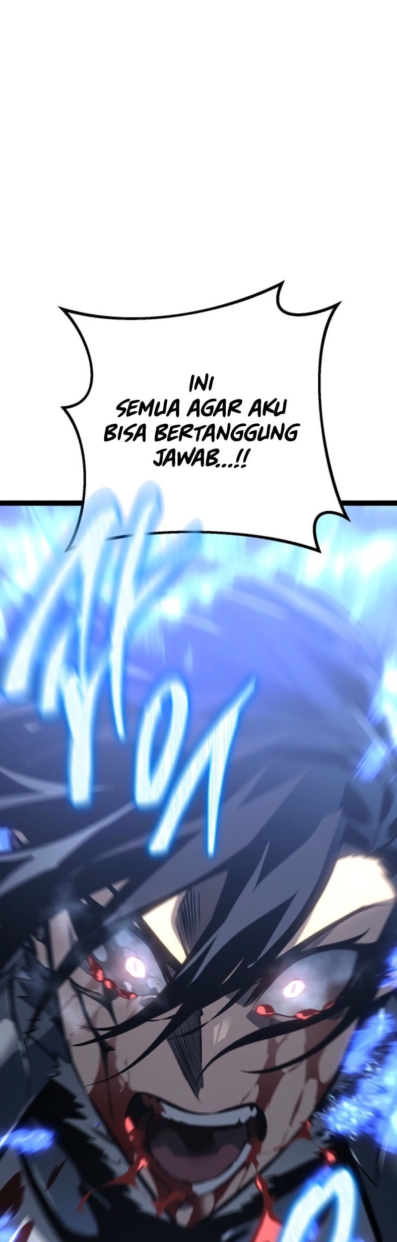Chapter 59 - halaman 67