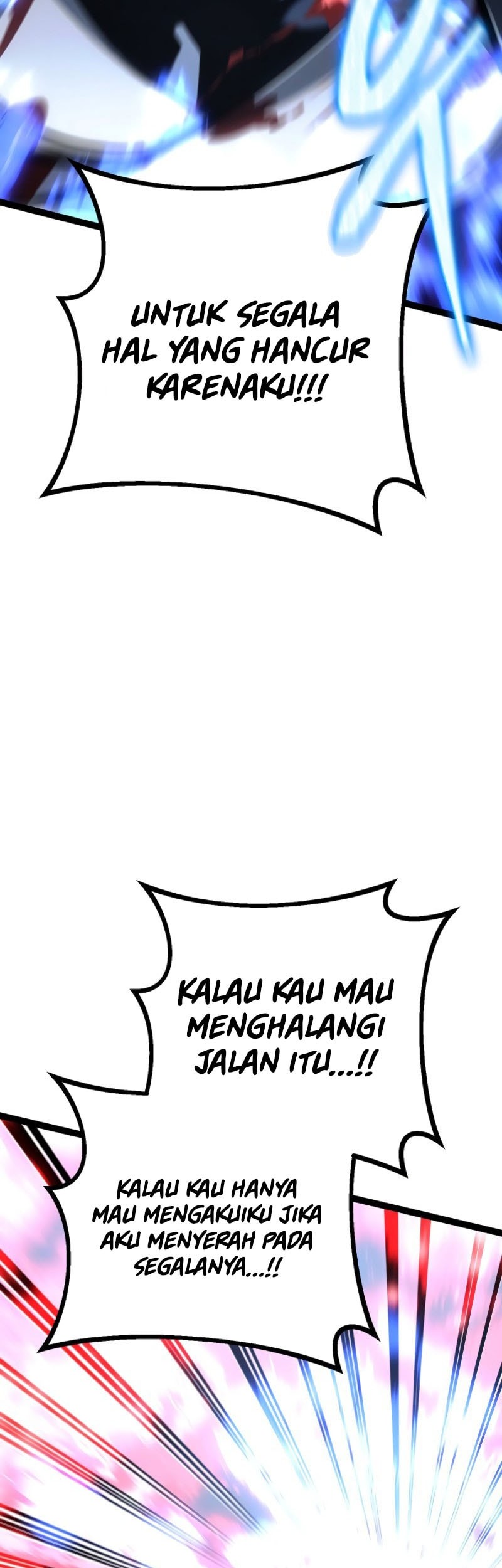 Chapter 59 - halaman 68