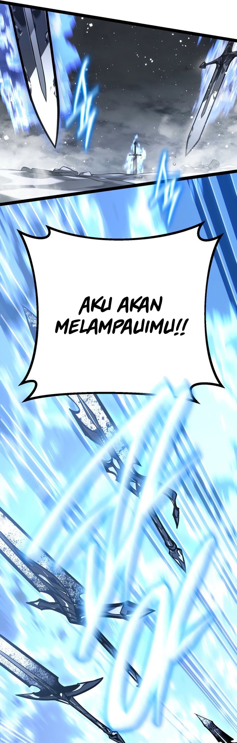 Chapter 59 - halaman 70