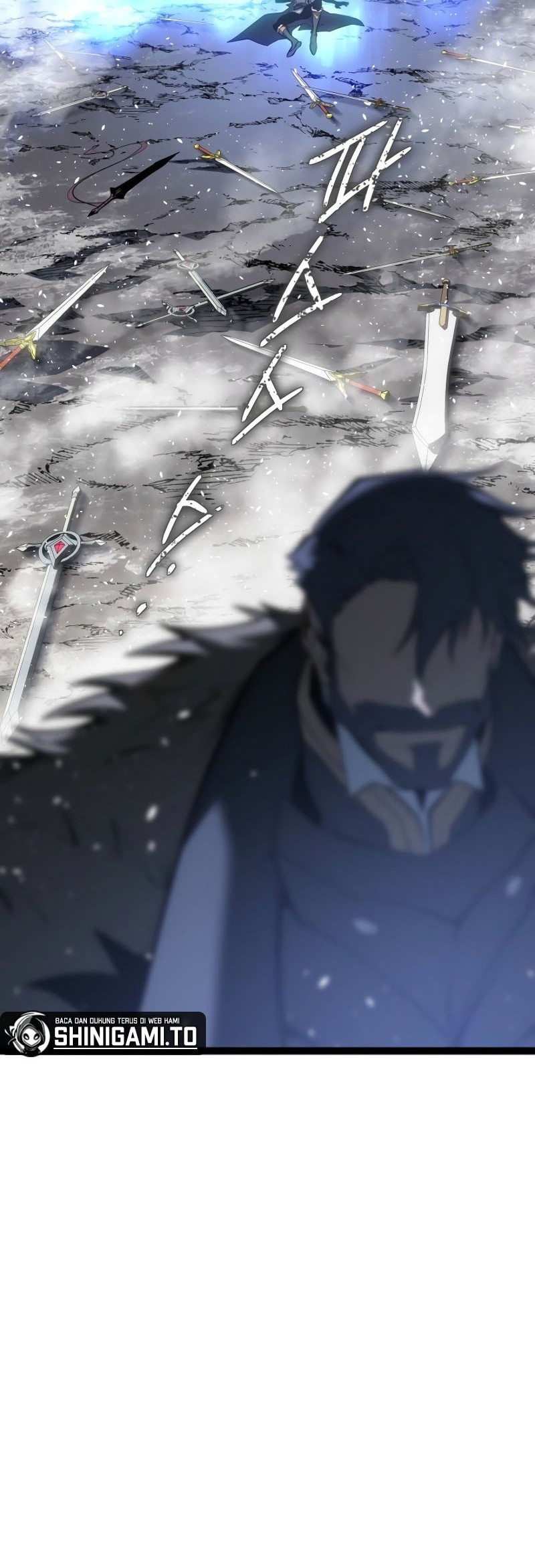 Chapter 59 - halaman 85