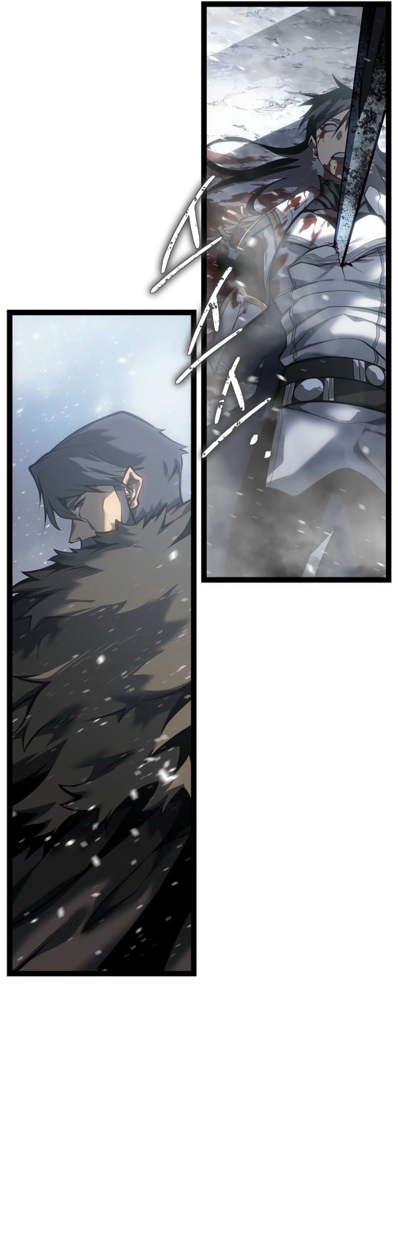 Chapter 59 - halaman 86