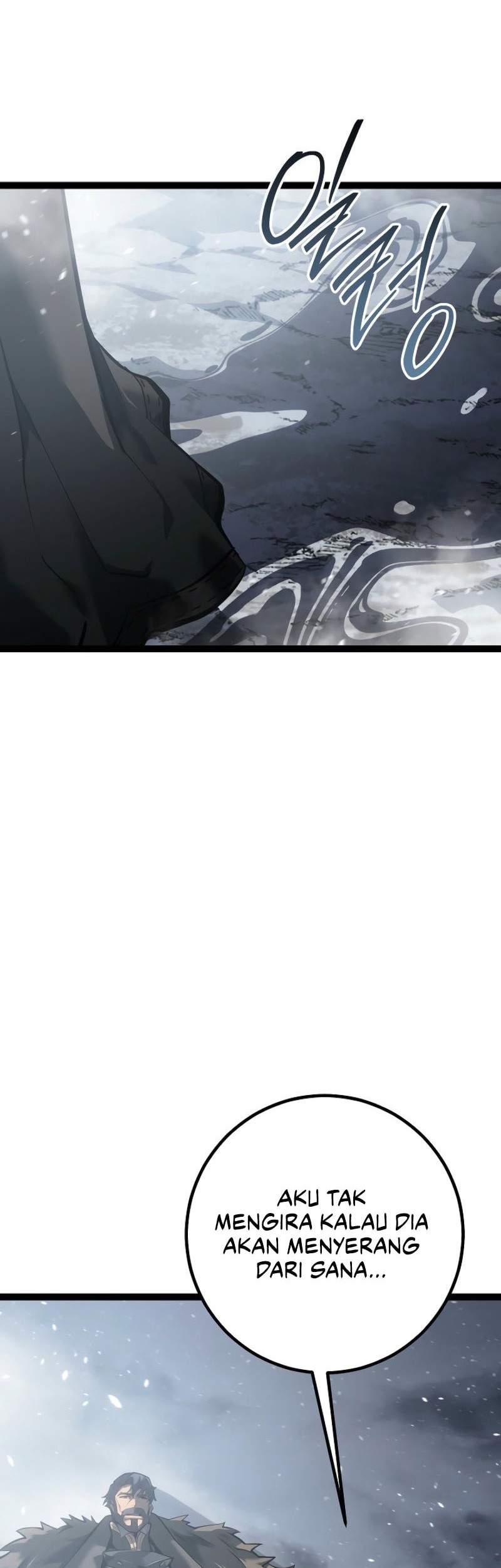 Chapter 59 - halaman 87
