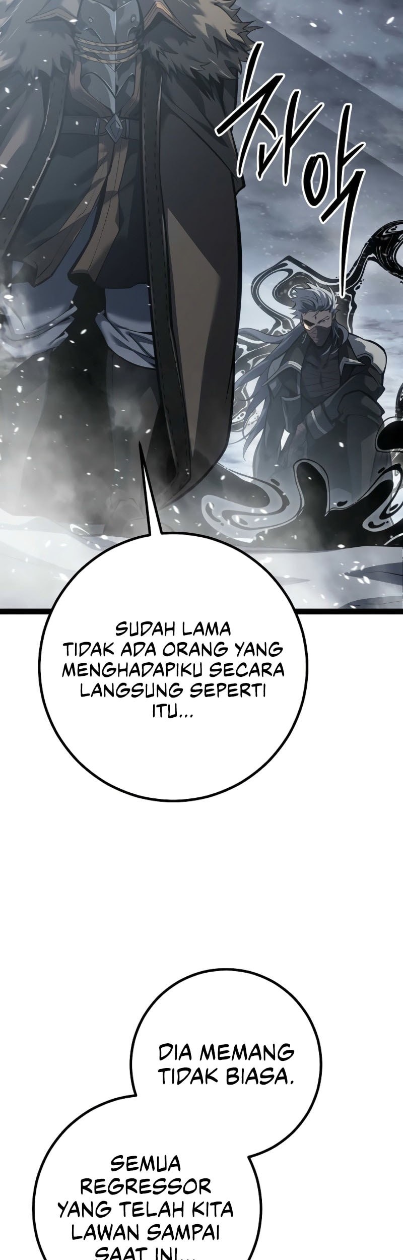 Chapter 59 - halaman 88