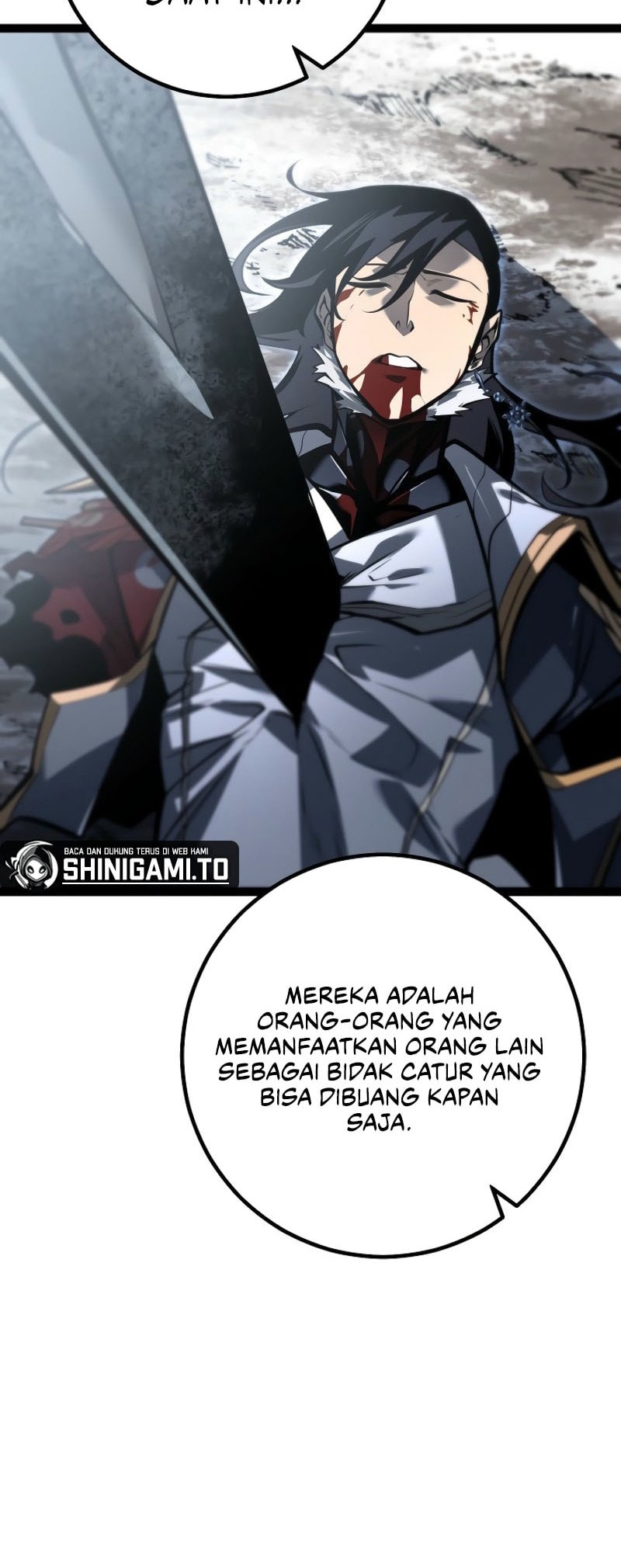 Chapter 59 - halaman 89