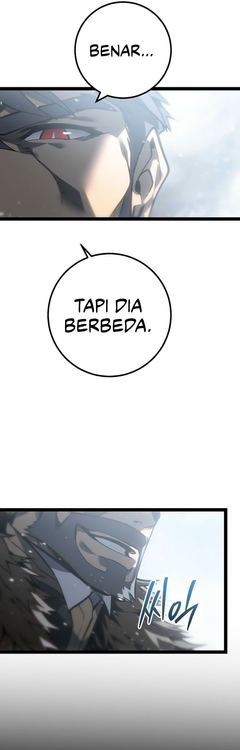 Chapter 59 - halaman 90
