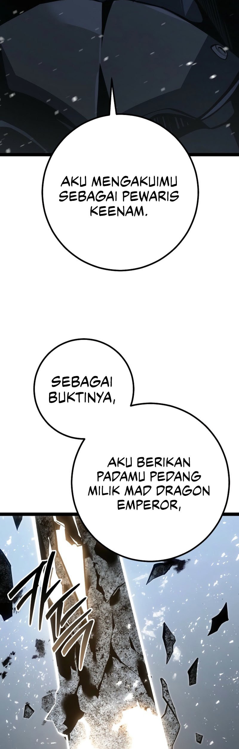 Chapter 59 - halaman 94