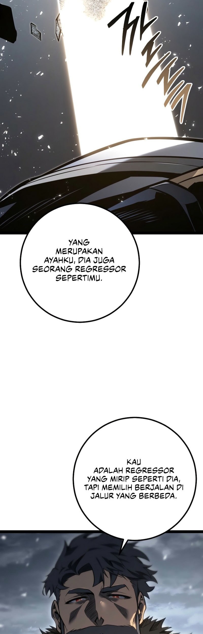 Chapter 59 - halaman 95