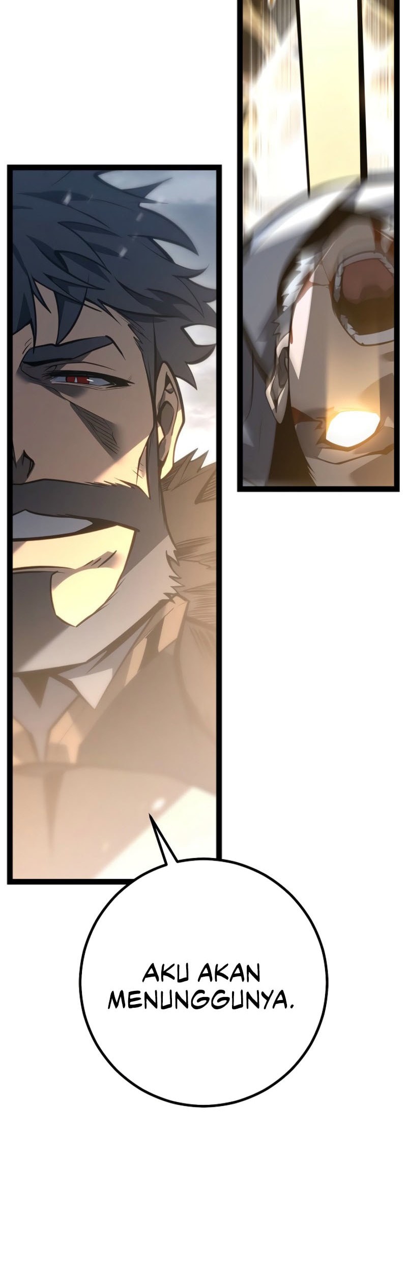 Chapter 59 - halaman 97