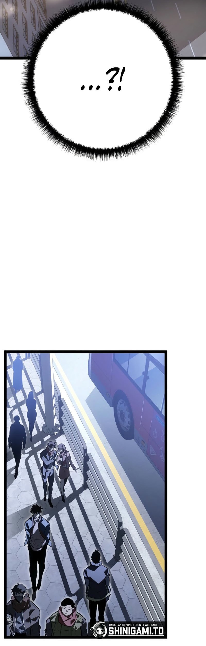Chapter 59 - halaman 104