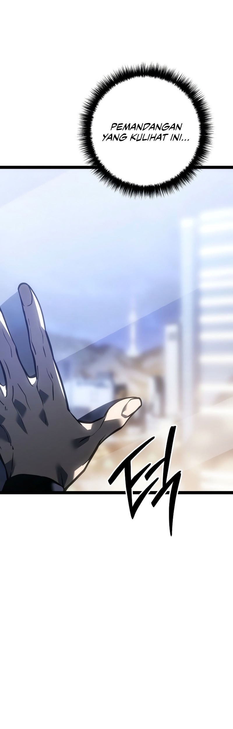 Chapter 59 - halaman 106