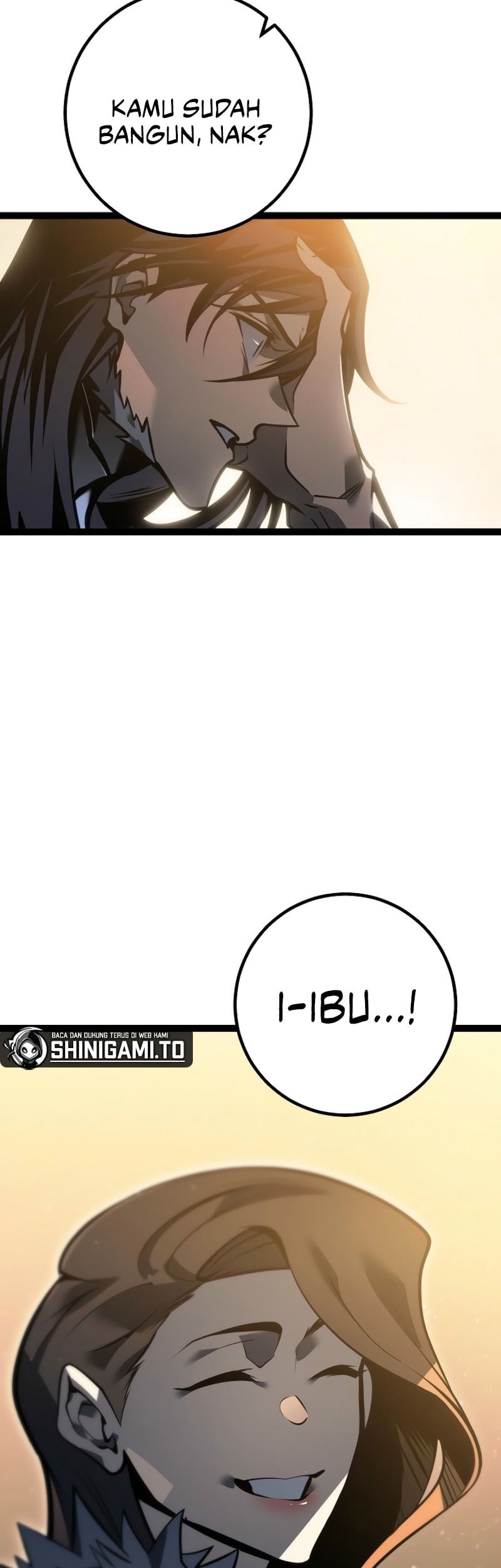 Chapter 59 - halaman 112