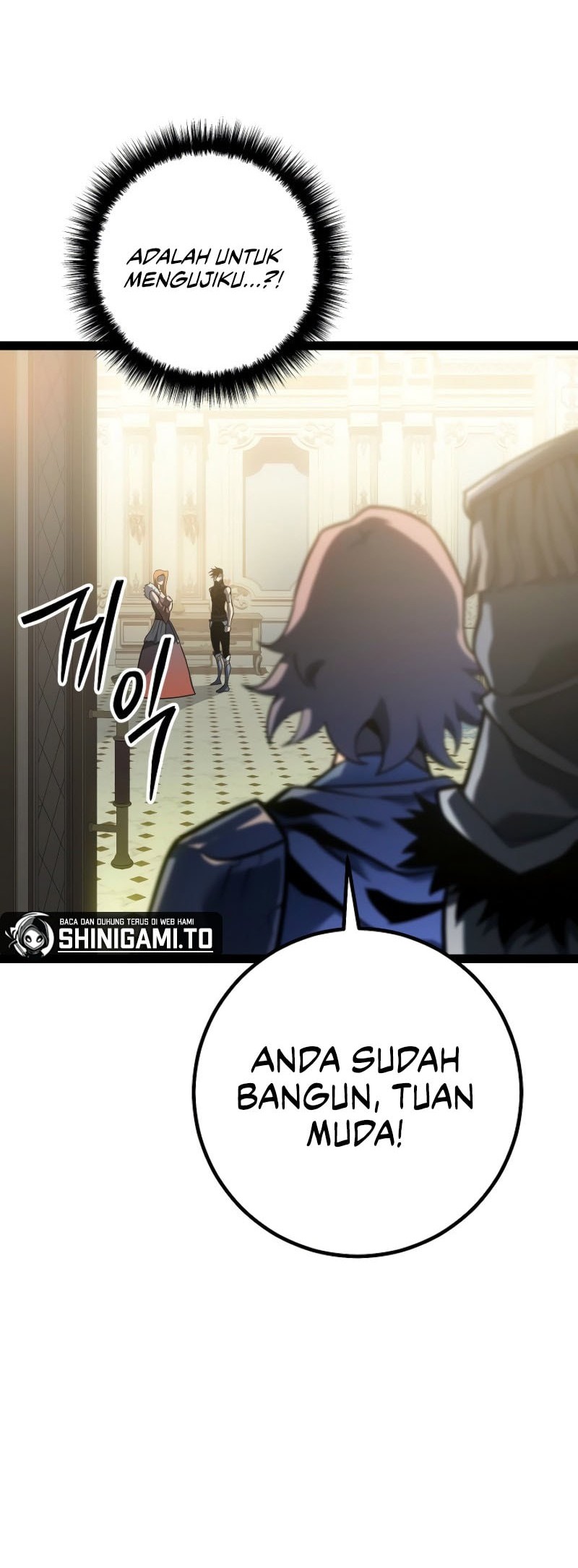 Chapter 59 - halaman 117