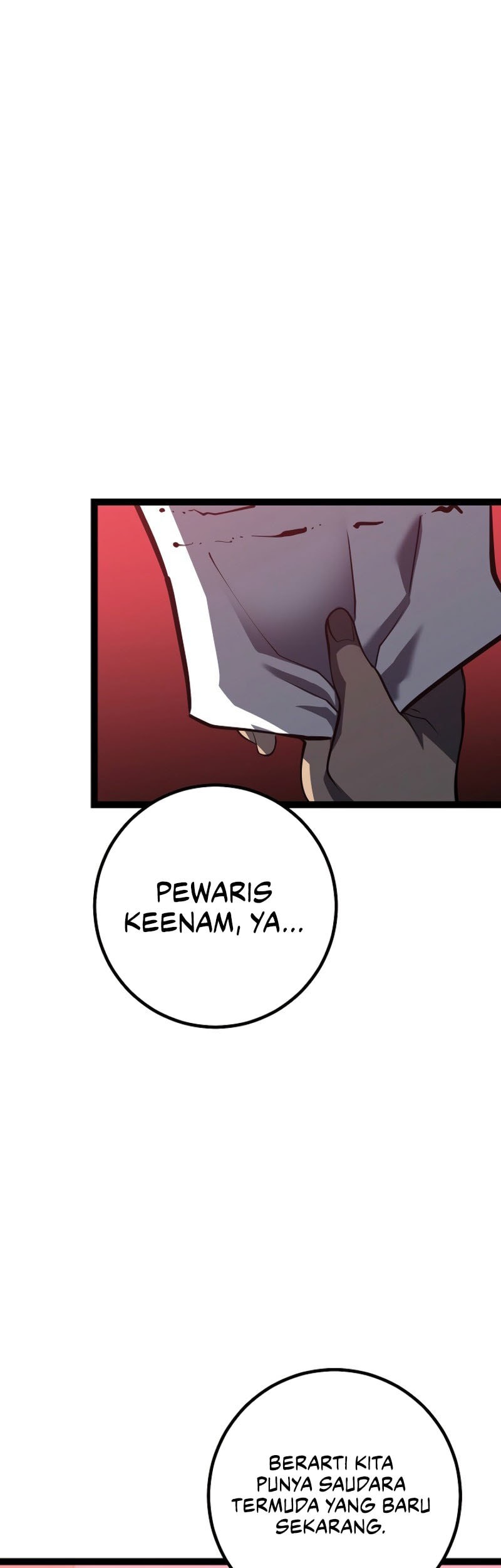 Chapter 59 - halaman 122