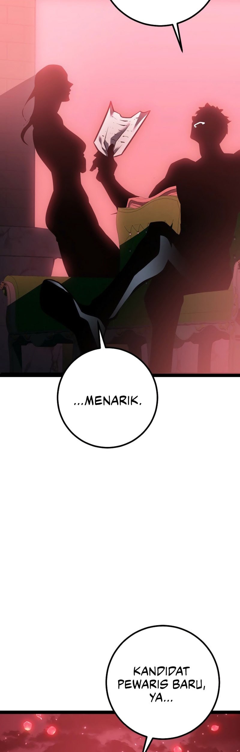 Chapter 59 - halaman 123