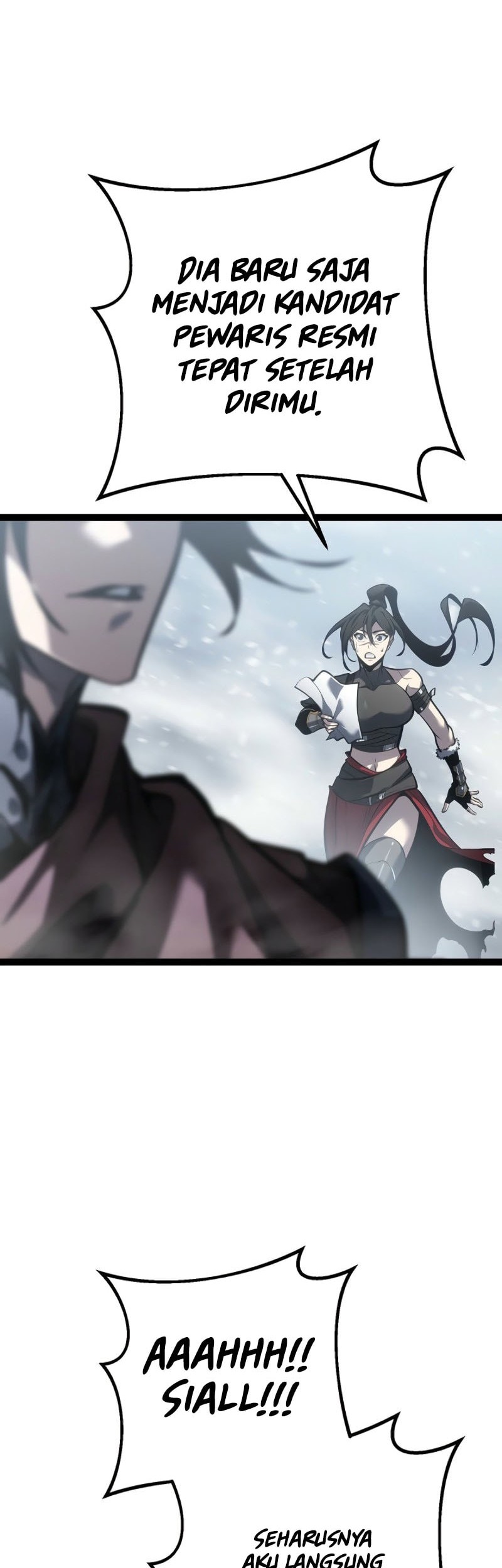 Chapter 59 - halaman 127