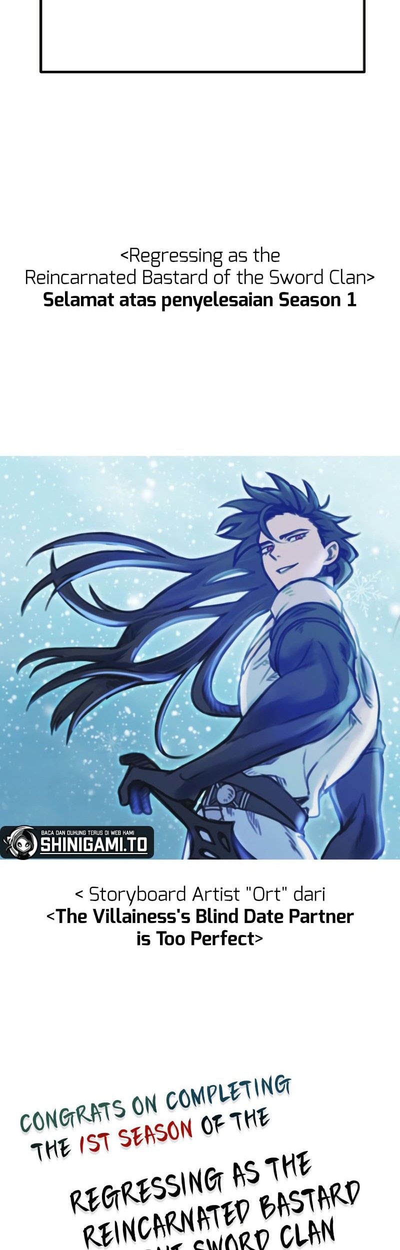 Chapter 59 - halaman 131