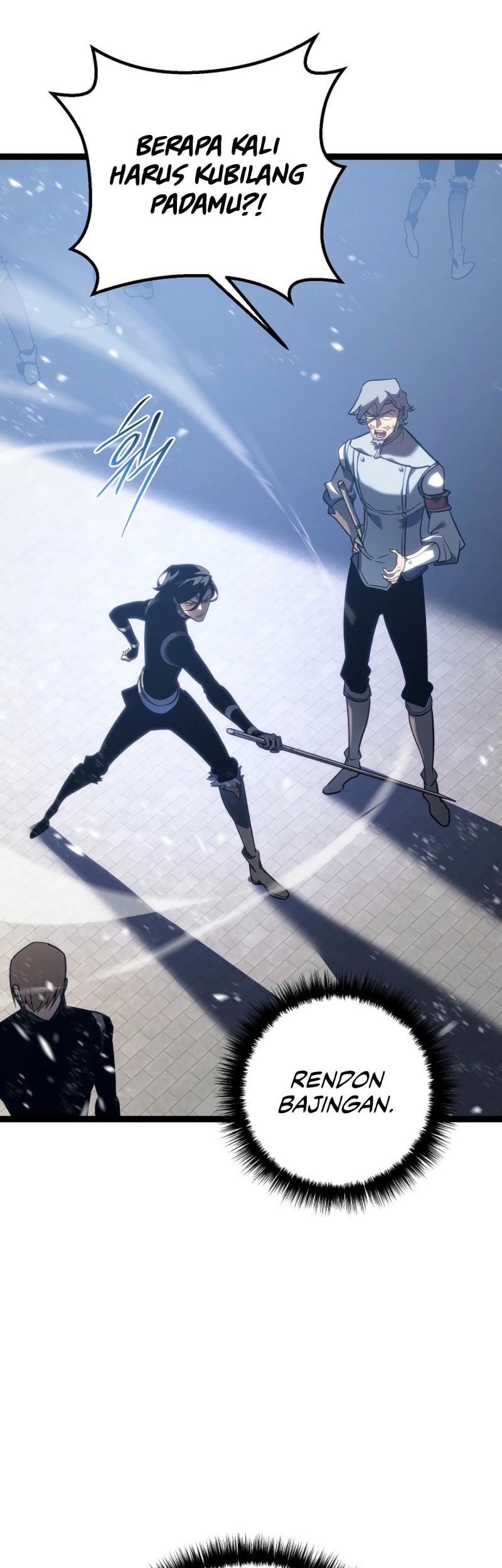 Chapter 59 - halaman 135