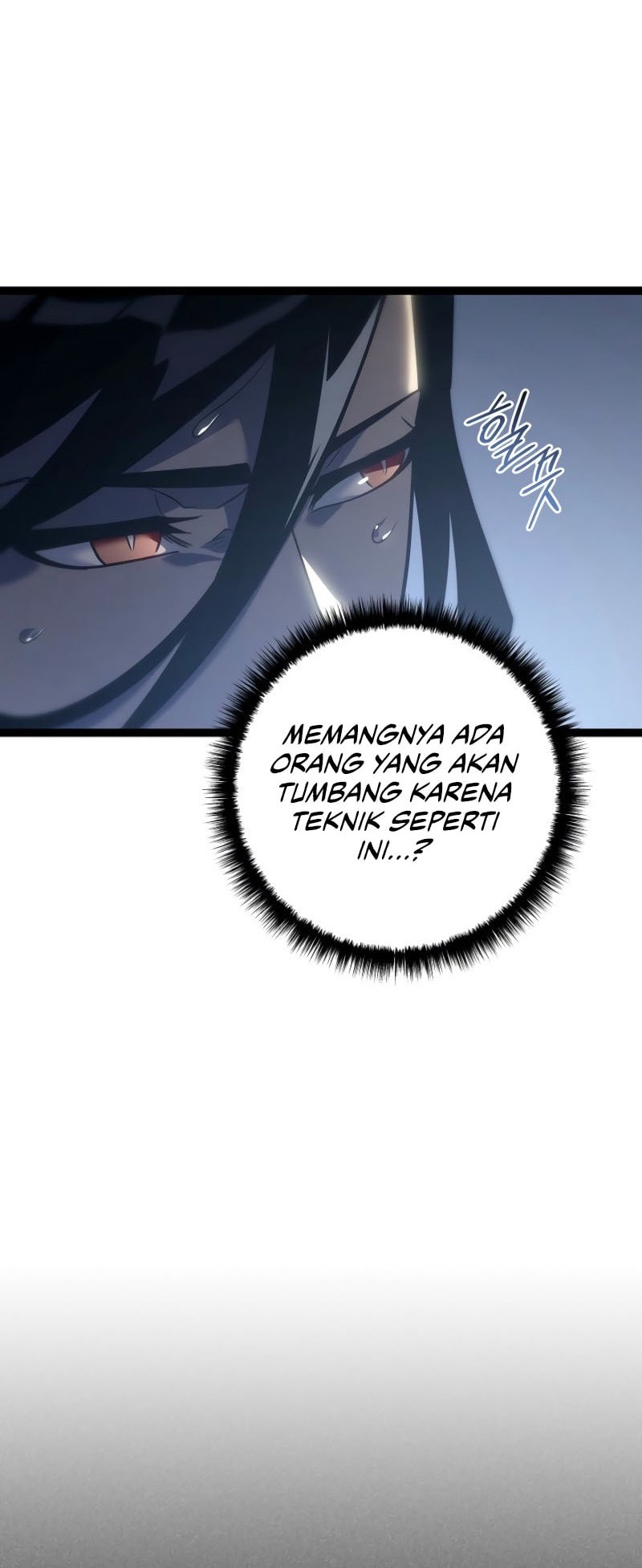 Chapter 59 - halaman 137