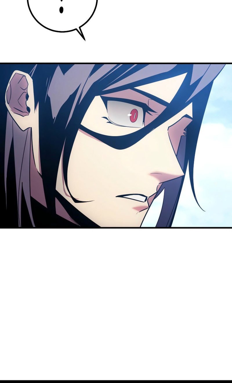 Chapter 59 - halaman 141