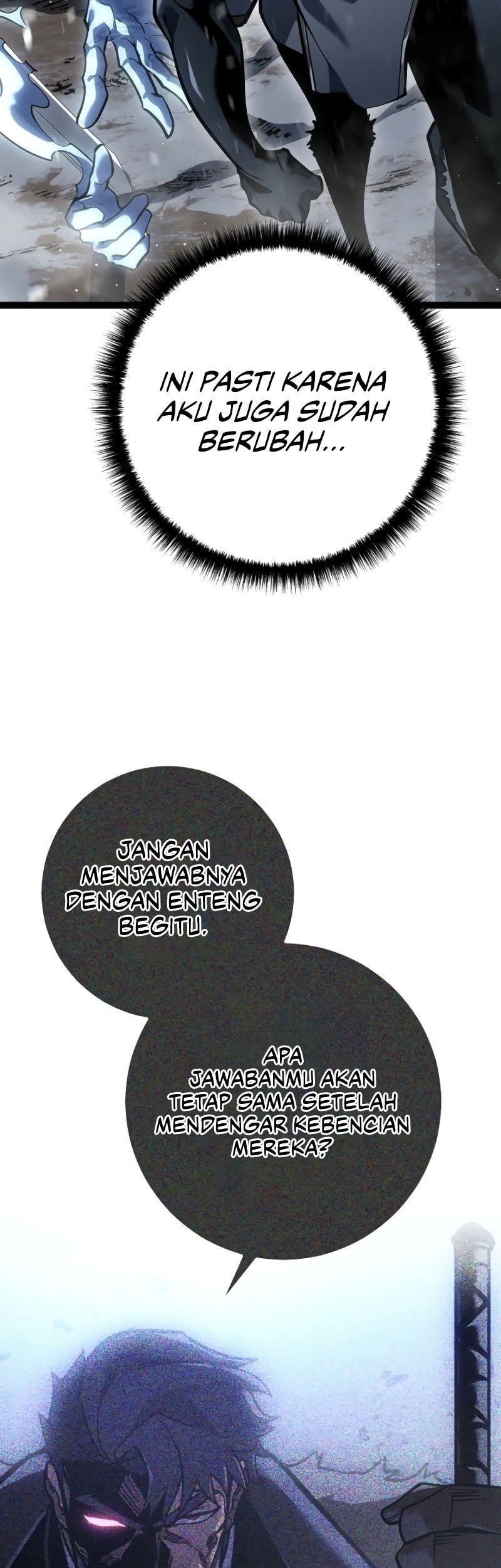 Chapter 59 - halaman 9