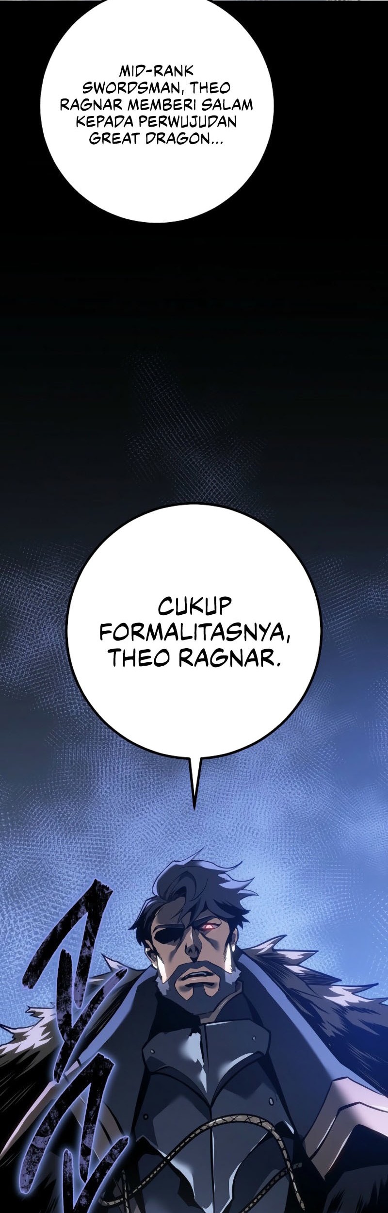 Chapter 59 - halaman 12