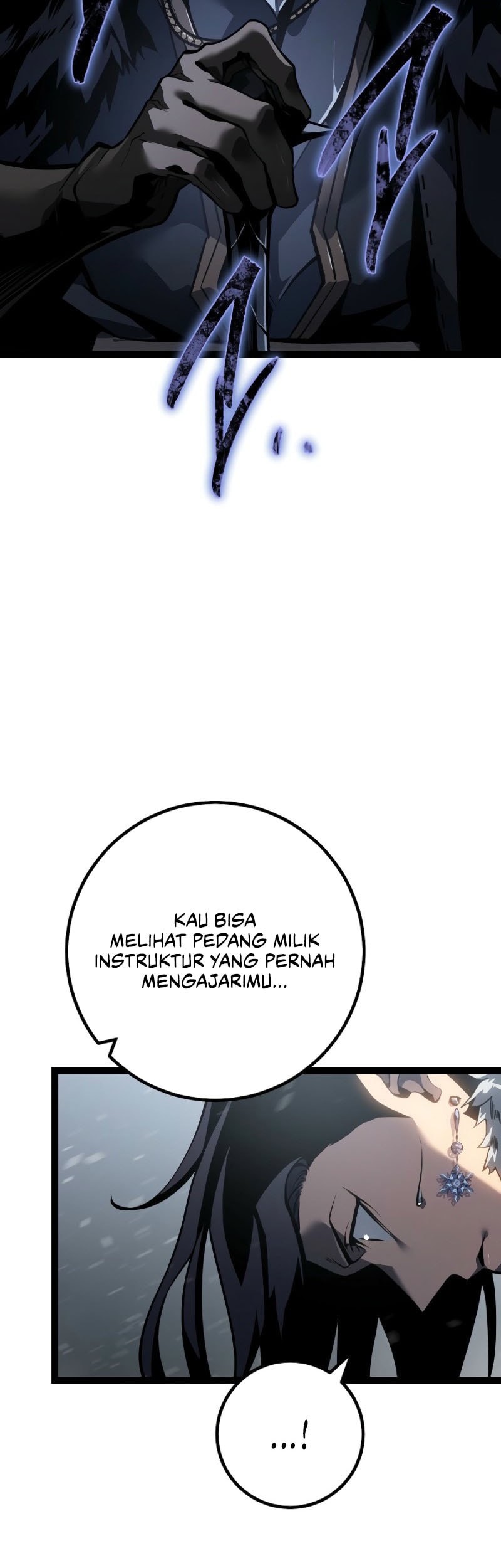 Chapter 59 - halaman 13