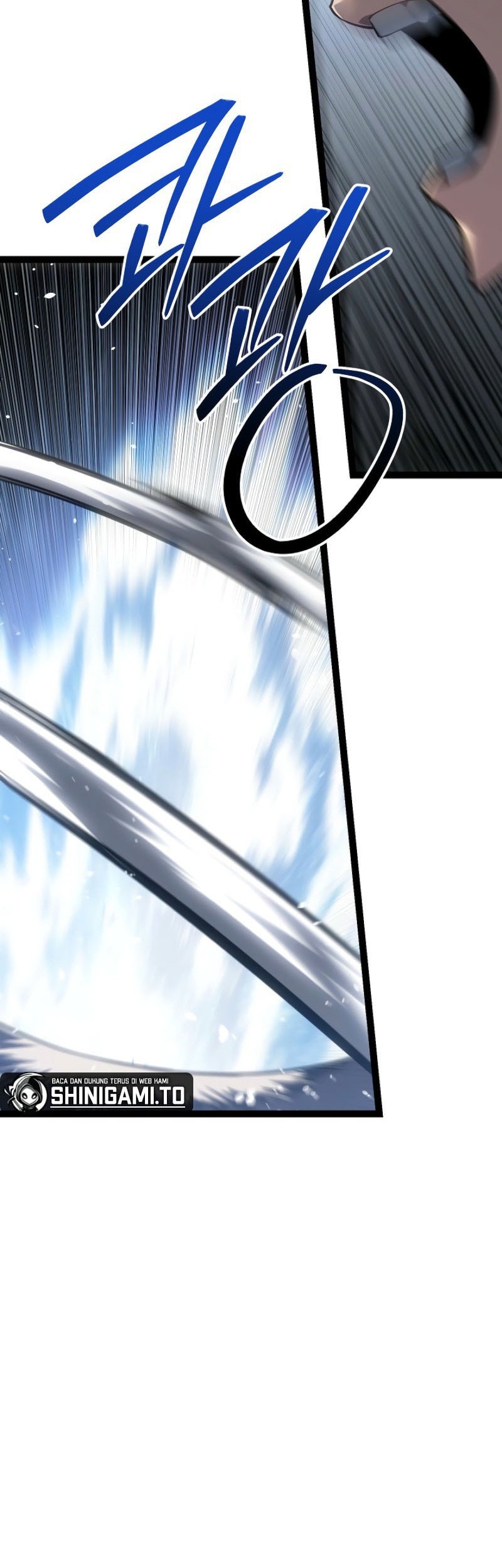 Chapter 59 - halaman 18