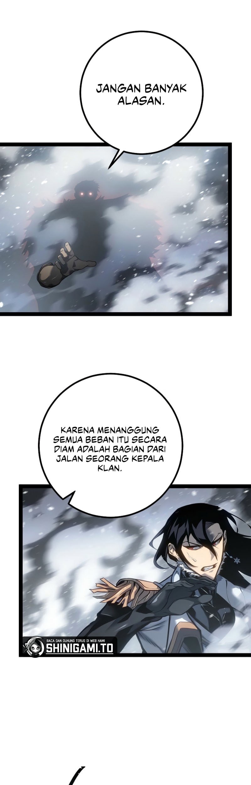 Chapter 59 - halaman 19