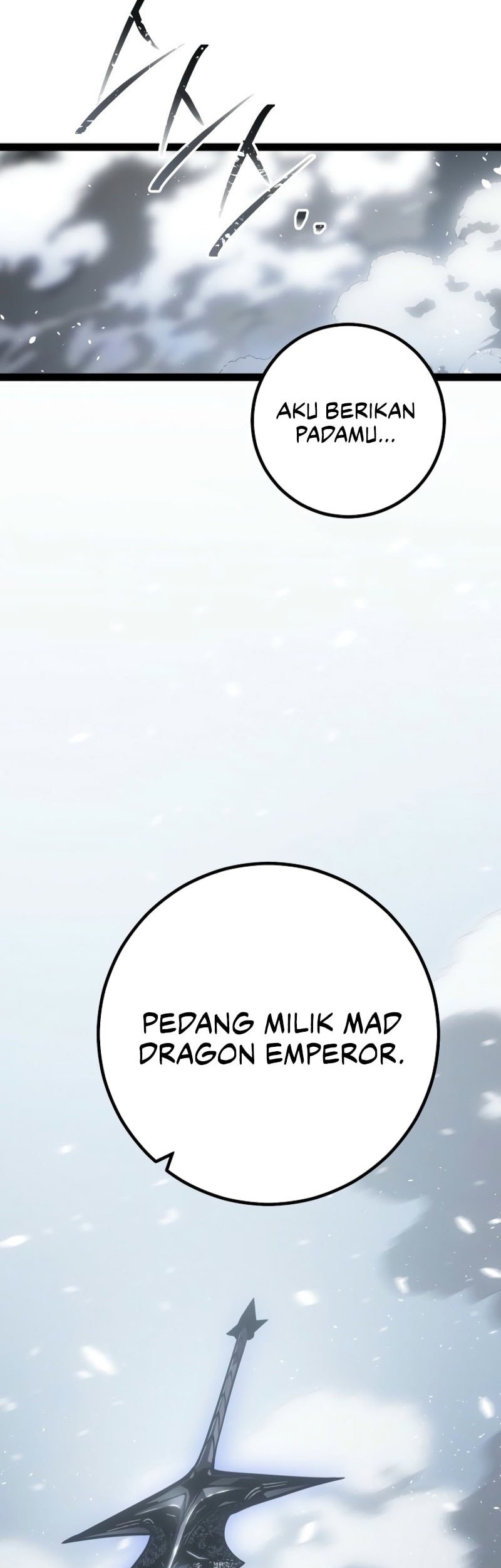 Chapter 59 - halaman 20