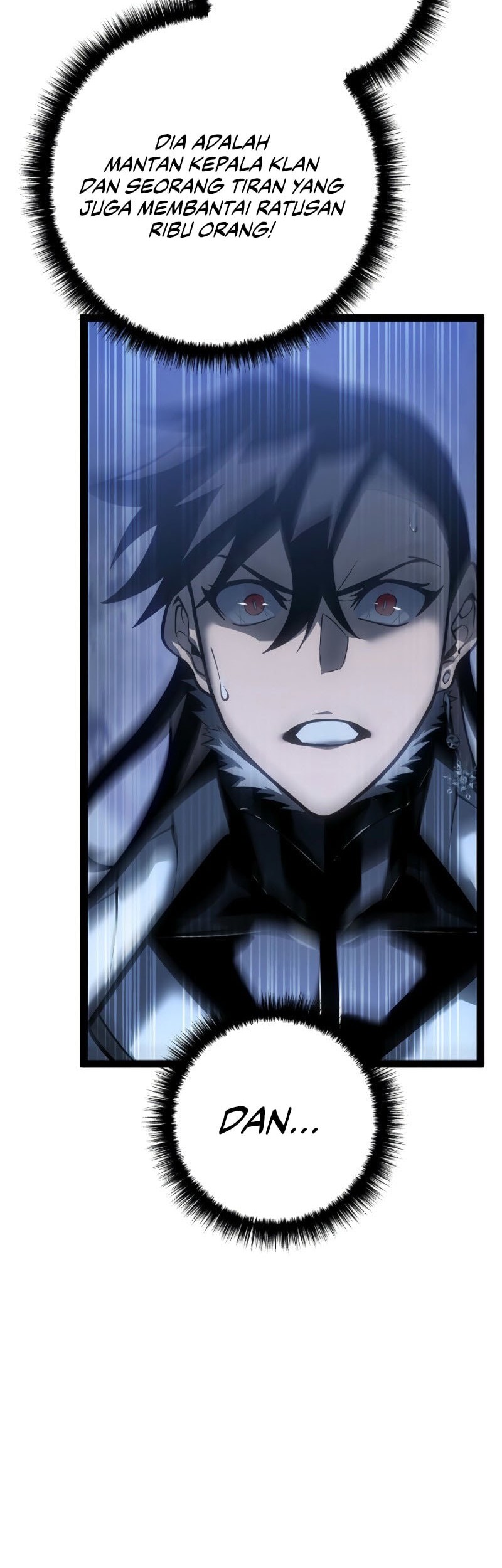 Chapter 59 - halaman 22