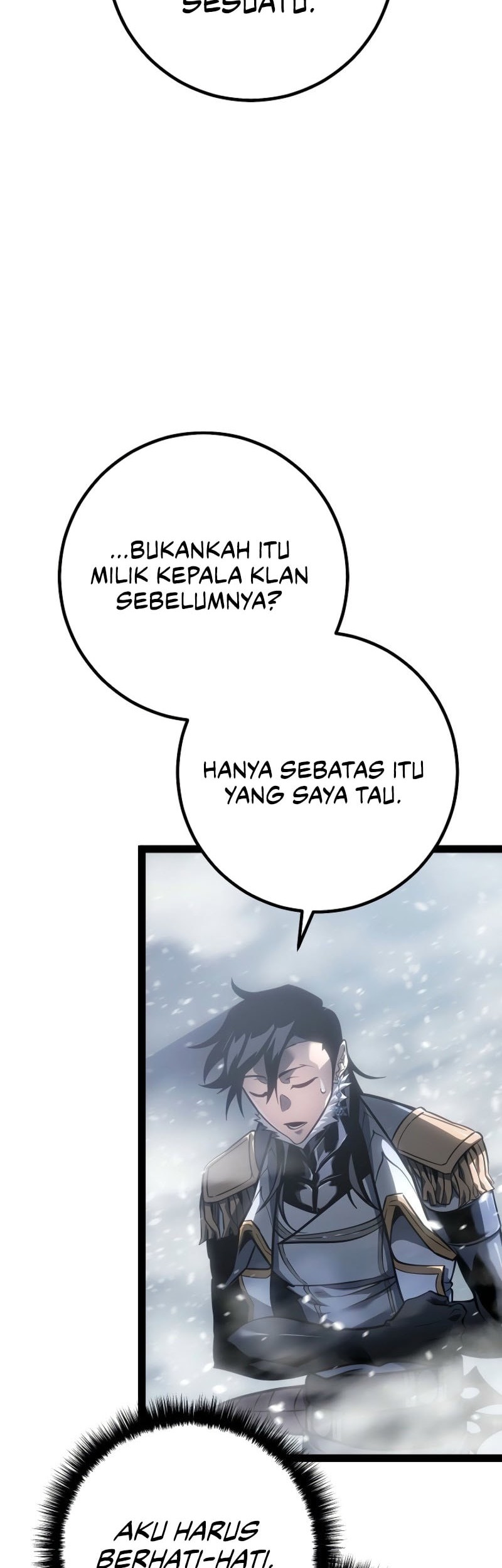 Chapter 59 - halaman 24