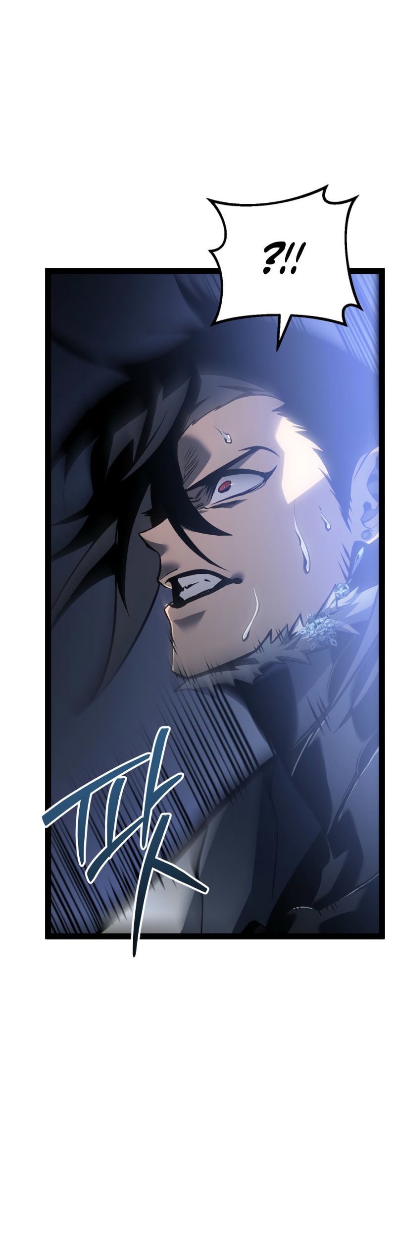 Chapter 59 - halaman 27