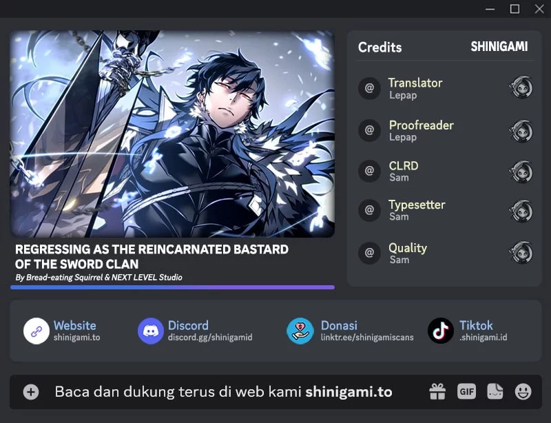 Chapter 60 - halaman 2