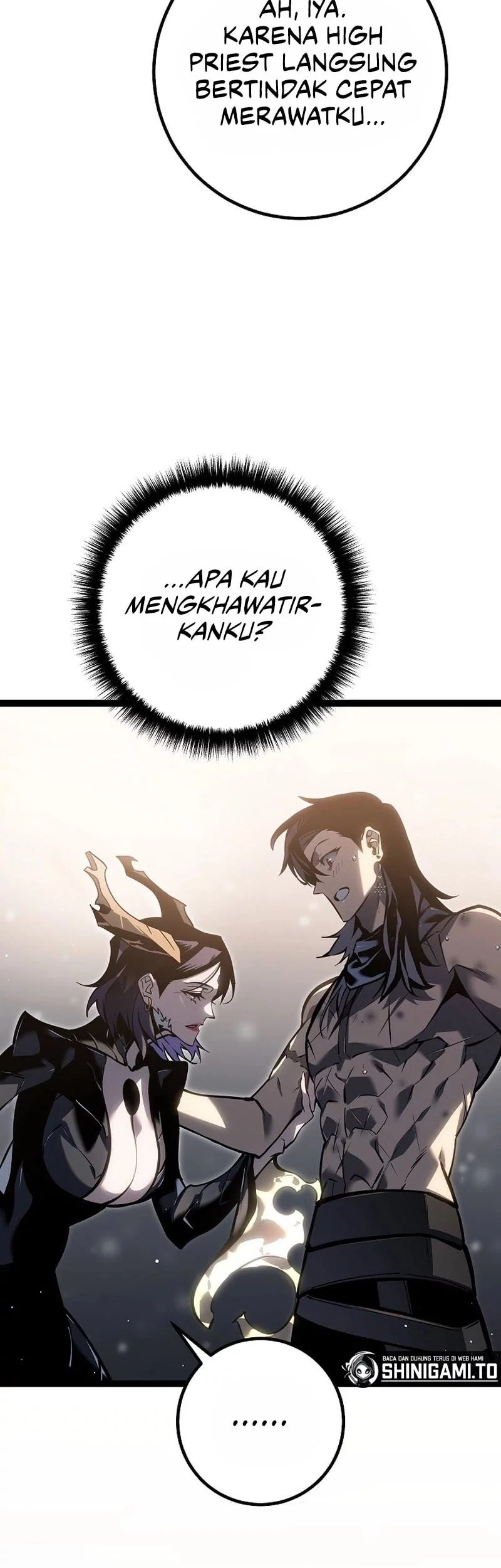 Chapter 60 - halaman 38