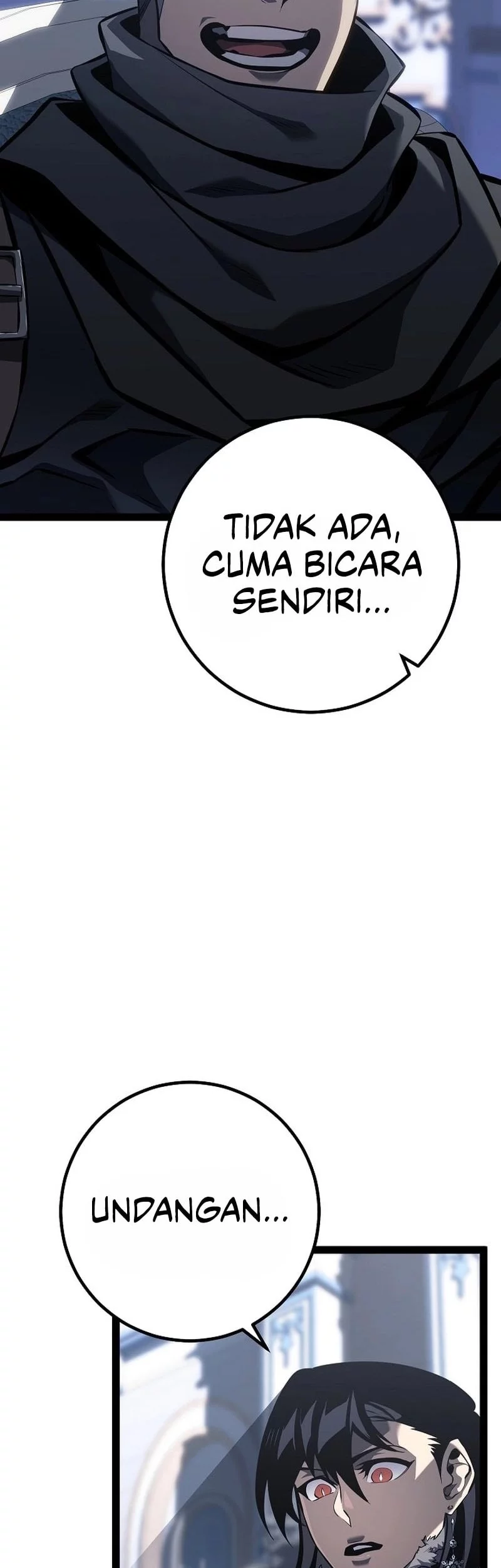 Chapter 60 - halaman 45