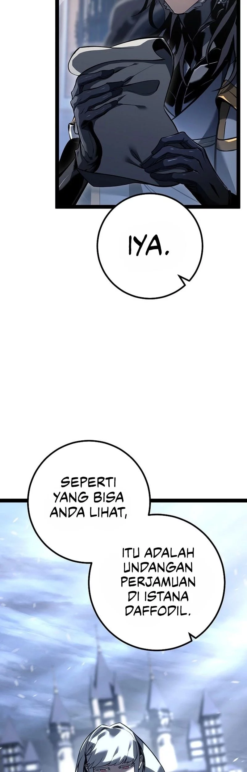 Chapter 60 - halaman 46
