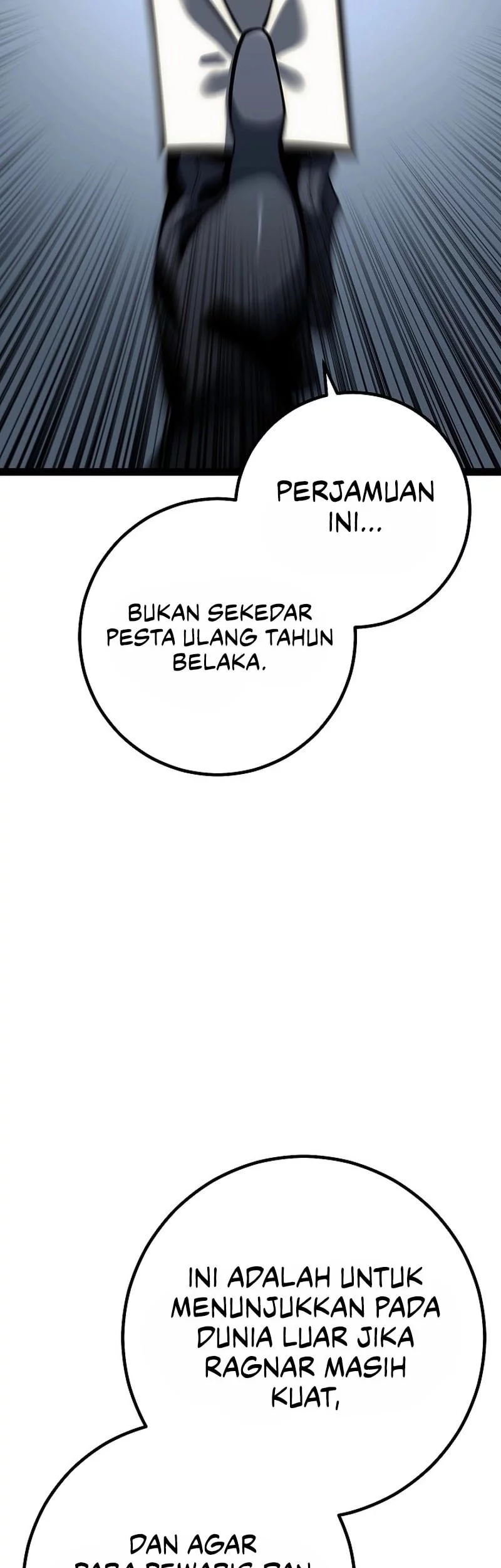 Chapter 60 - halaman 53