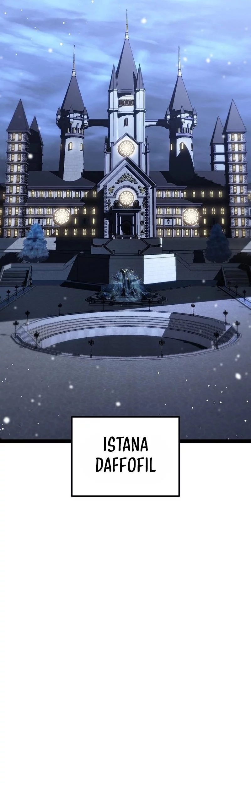 Chapter 60 - halaman 58