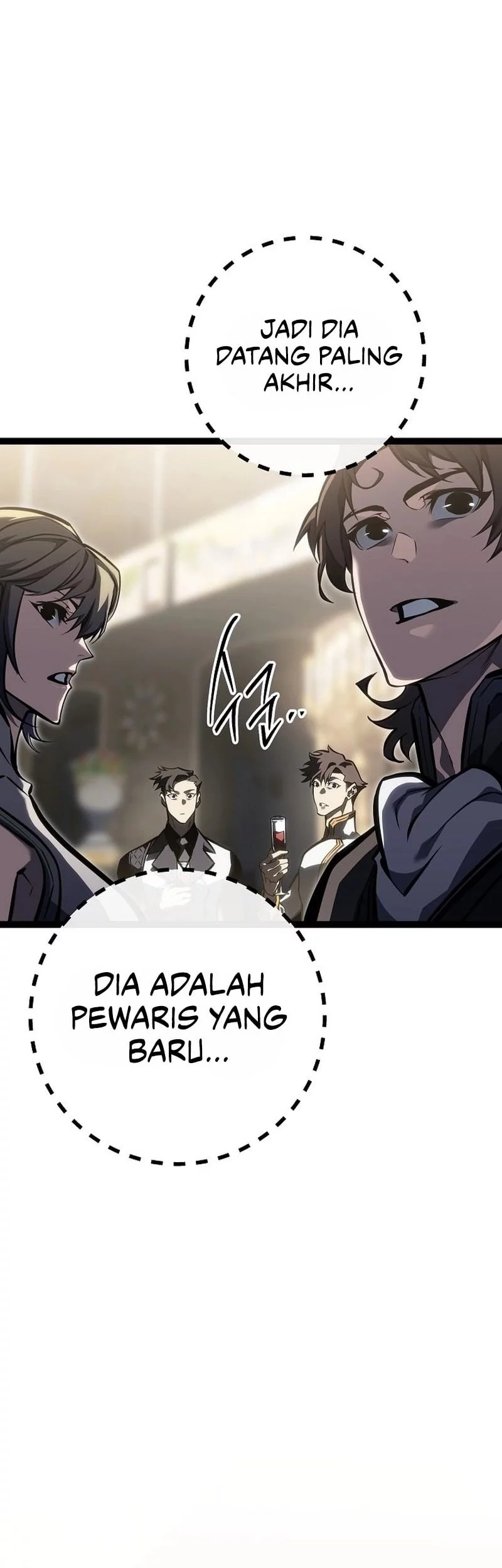 Chapter 60 - halaman 60