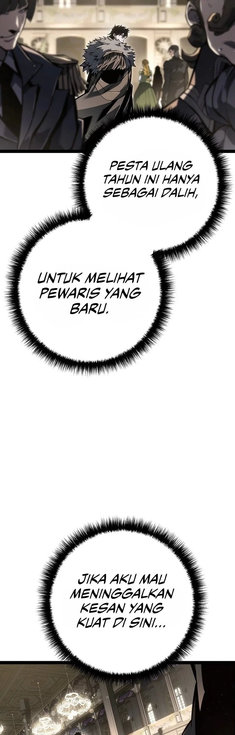 Chapter 60 - halaman 63