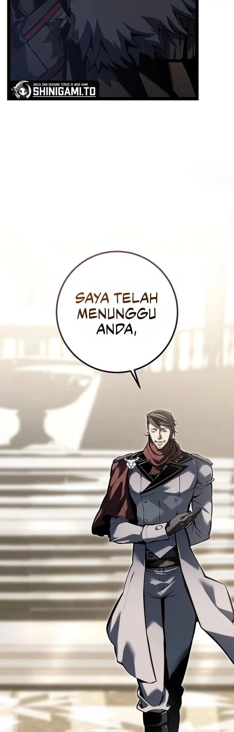 Chapter 60 - halaman 65