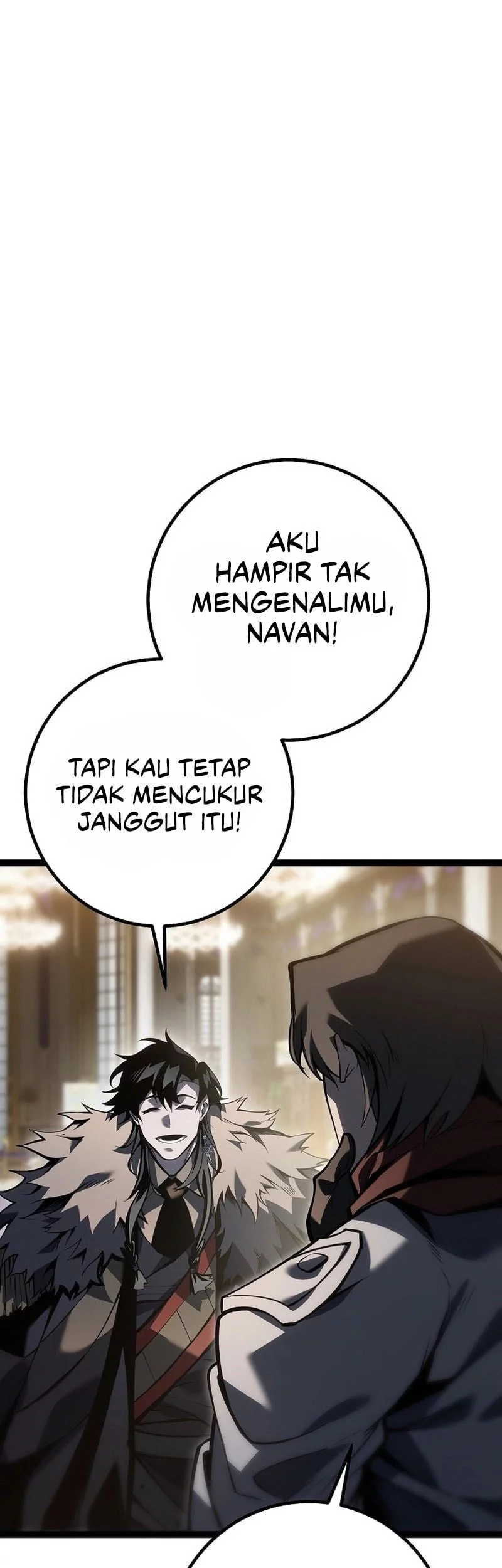 Chapter 60 - halaman 67