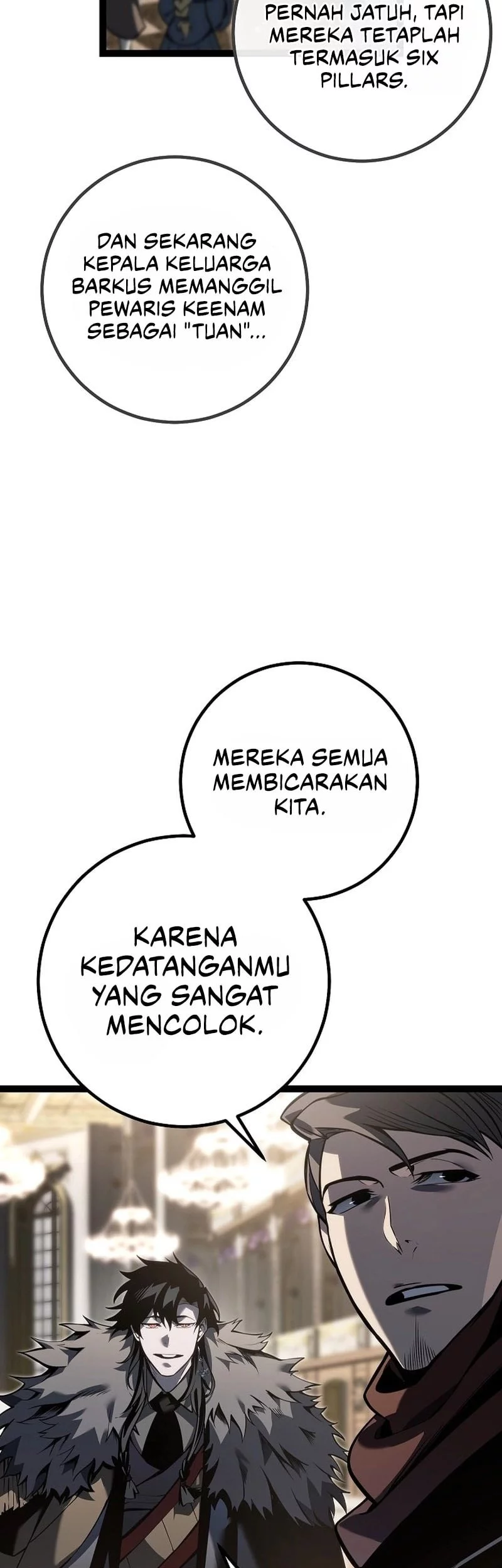 Chapter 60 - halaman 69