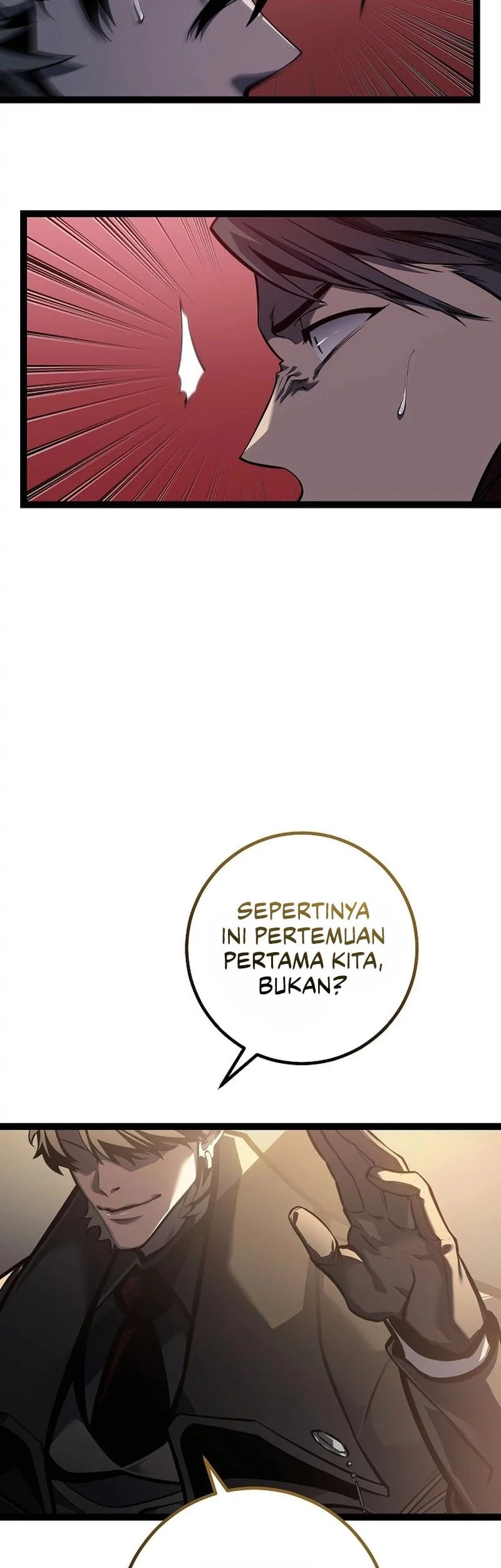 Chapter 60 - halaman 72